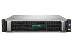HPE MSA 惦|ϾHPE惦ƴ